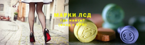 jwh Белоозёрский