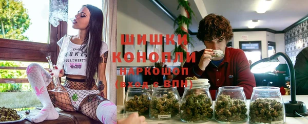 ALPHA PVP Белокуриха