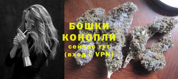 jwh Белоозёрский