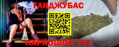 эйфоретик Гай