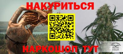 шишки Гусь-Хрустальный