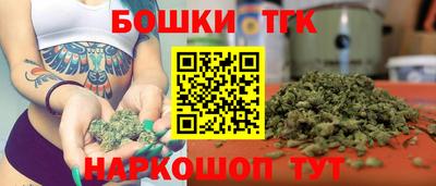 наркотики Гатчина