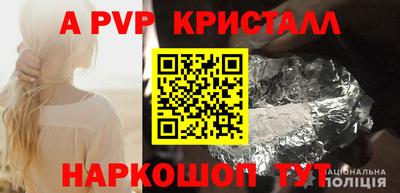 эйфоретик Гай