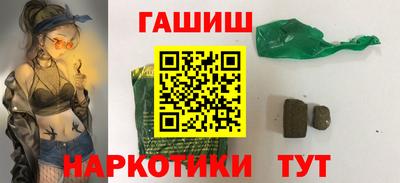 скорость mdpv Гагарин